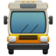 oncoming_bus