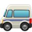 minibus