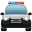 oncoming_police_car