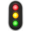 vertical_traffic_light