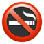 no_smoking