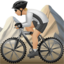 mountain_bicyclist