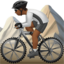 mountain_bicyclist