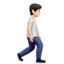 person_walking_facing_right