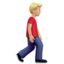 man_walking_facing_right