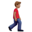 man_walking_facing_right