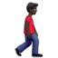 man_walking_facing_right