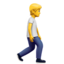 person_walking_facing_right