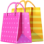 shopping_bags