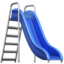 playground_slide