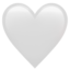 white_heart