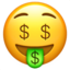 money_mouth_face