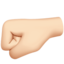 left-facing_fist