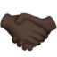 handshake