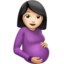 pregnant_woman