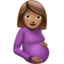 pregnant_woman