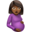 pregnant_woman