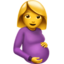 pregnant_woman