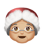 mrs_claus