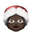 mrs_claus