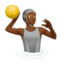 water_polo