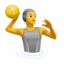 water_polo