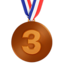 third_place_medal