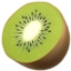 kiwifruit