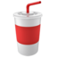 cup_with_straw