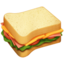 sandwich