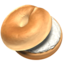 bagel