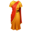 sari