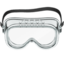 goggles