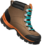 hiking_boot