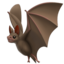 bat