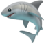 shark