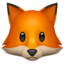 fox_face