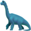 sauropod