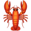 lobster