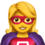 female_superhero