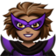 female_supervillain