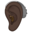 ear_with_hearing_aid