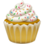 cupcake