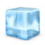 ice_cube