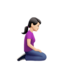 woman_kneeling_facing_right