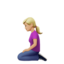 woman_kneeling