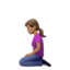 woman_kneeling