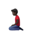 man_kneeling