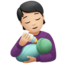 person_feeding_baby