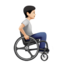 person_in_manual_wheelchair_facing_right